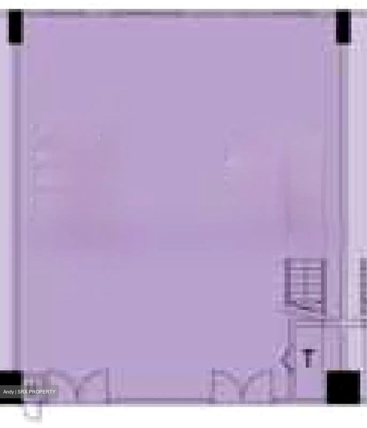 Primax (D19), Factory #539362941